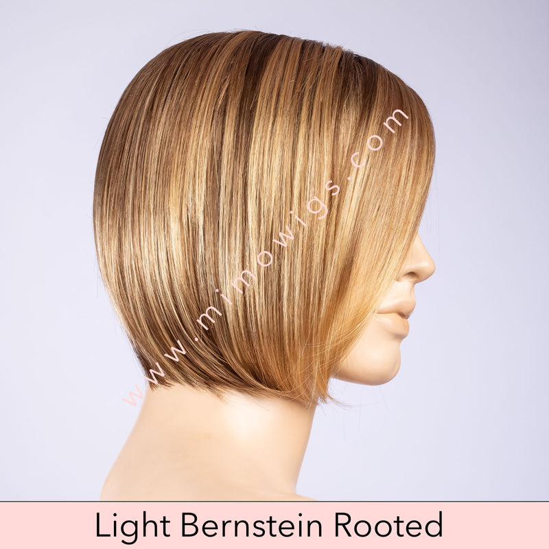 Sunset by Ellen Wille • Perucci