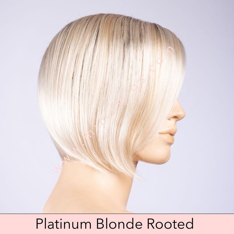 Sunset by Ellen Wille • Perucci