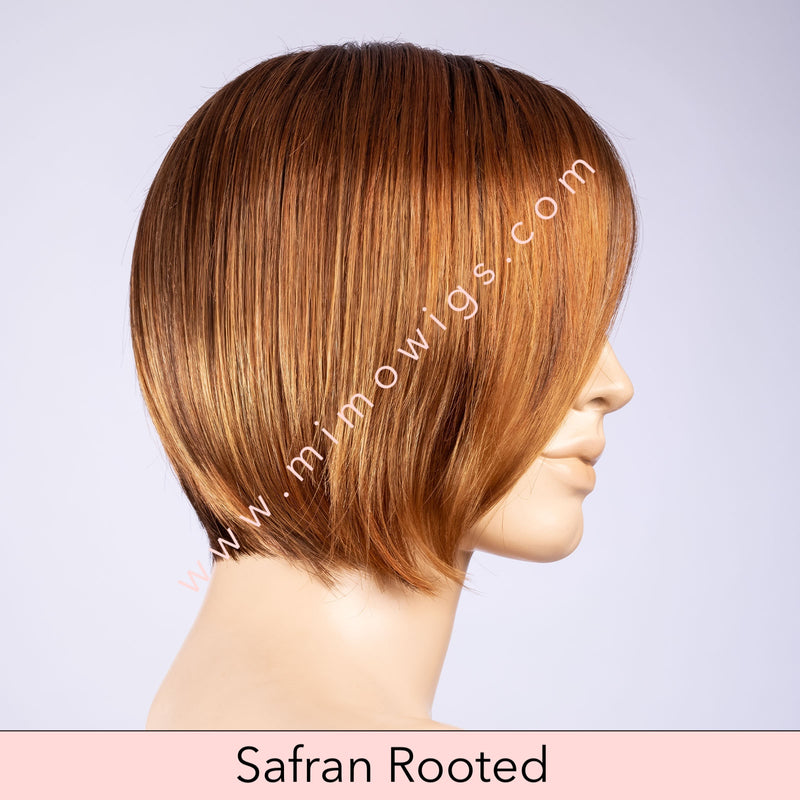 Sunset by Ellen Wille • Perucci