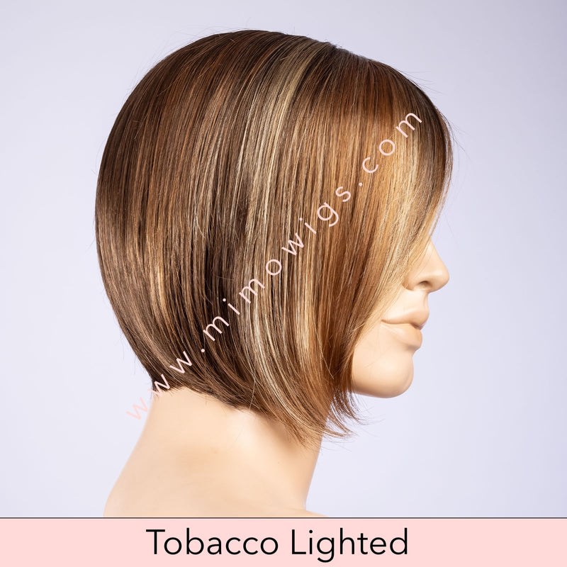 Sunset by Ellen Wille • Perucci