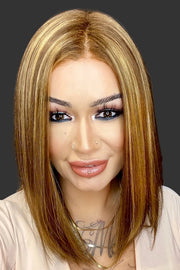 sutton by estetica R30/28/26