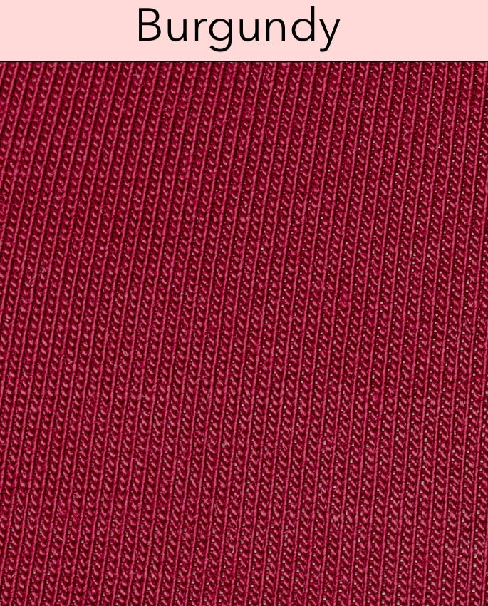 Tala Soft by Ellen Wille • Headwear