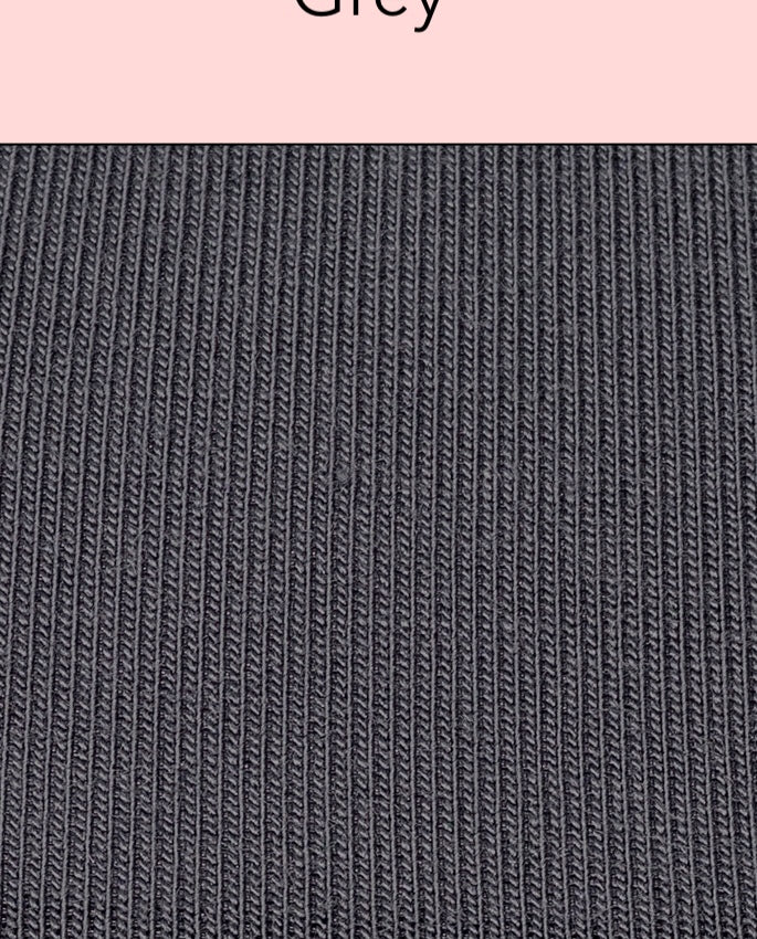 Tala Soft by Ellen Wille • Headwear