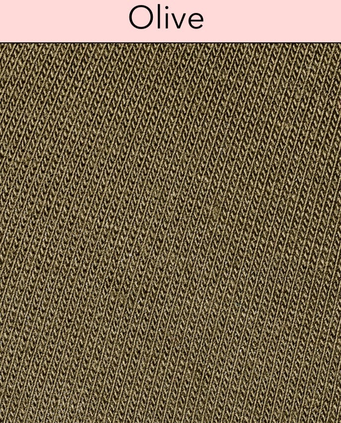 Tala Soft by Ellen Wille • Headwear