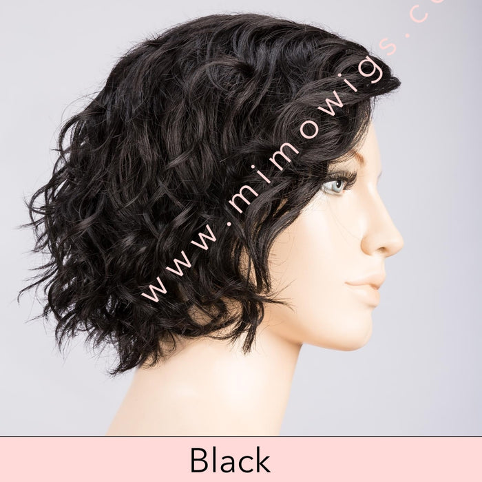 Turn Mono Part by Ellen Wille • Changes Collection
