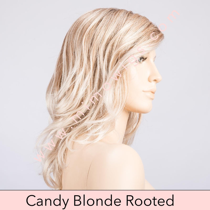 Touch Mono Part by Ellen Wille • Changes Collection