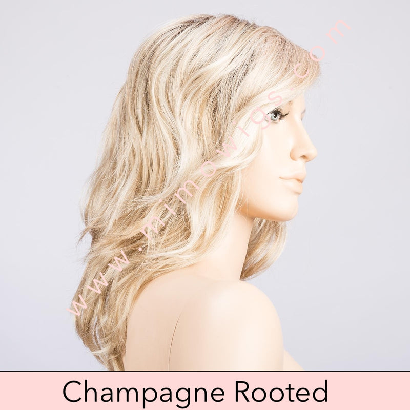 Touch Mono Part by Ellen Wille • Changes Collection