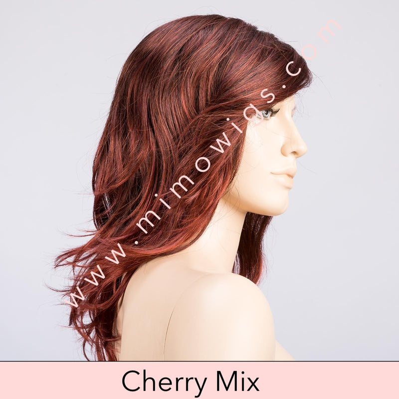 Touch Mono Part by Ellen Wille • Changes Collection