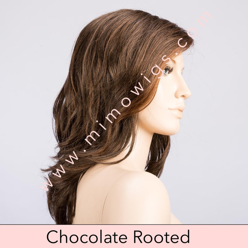 Touch Mono Part by Ellen Wille • Changes Collection