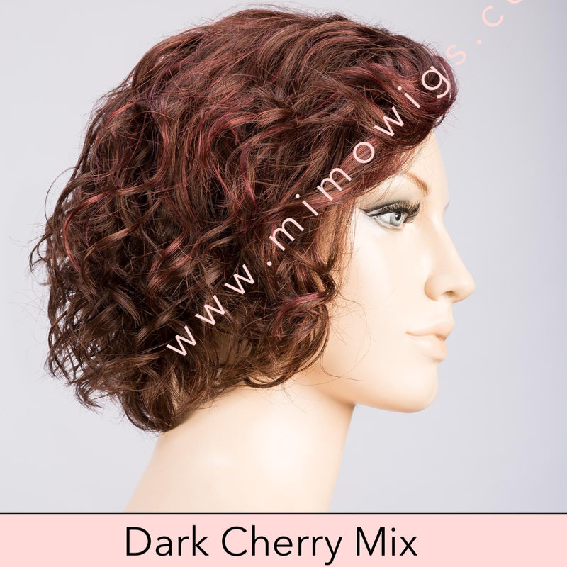 Turn Mono Part by Ellen Wille • Changes Collection