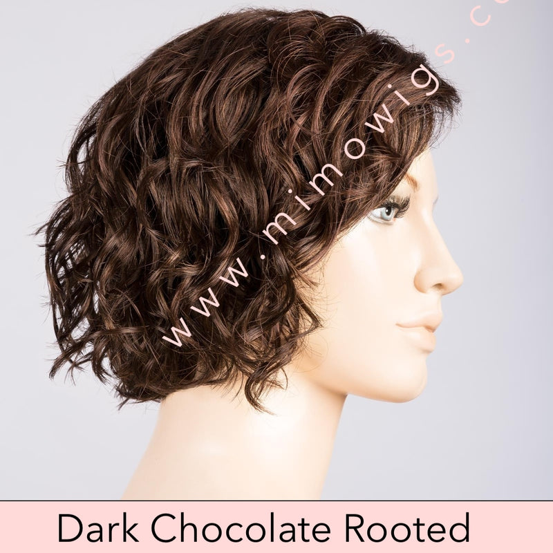 Turn Mono Part by Ellen Wille • Changes Collection