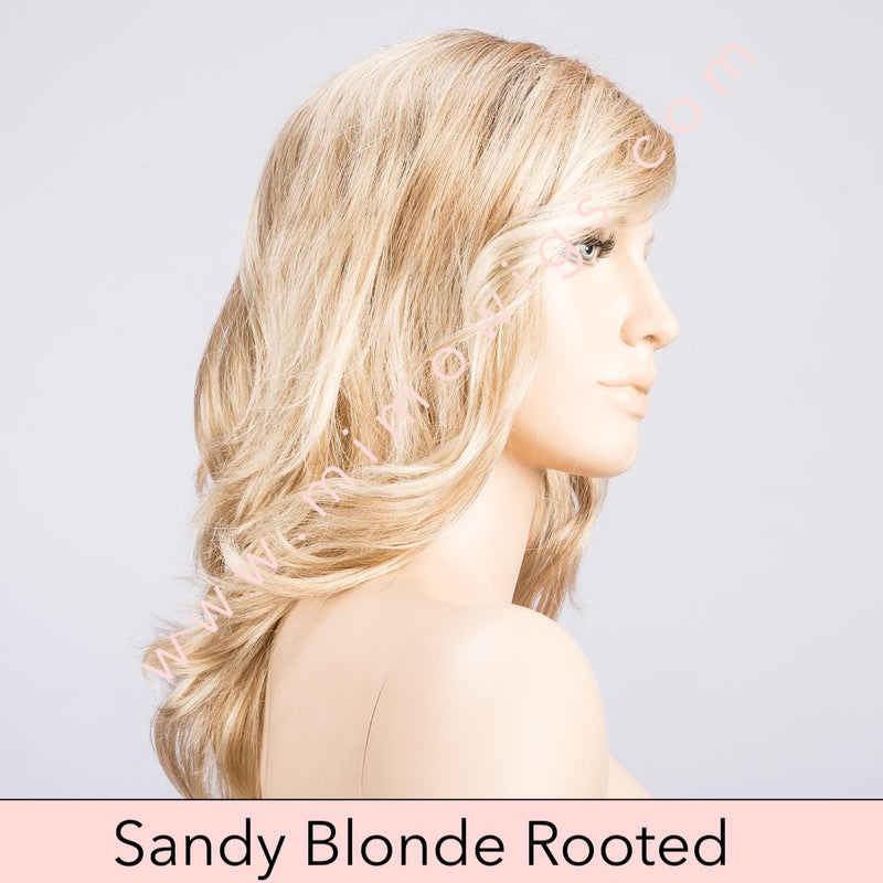 Touch Mono Part by Ellen Wille • Changes Collection