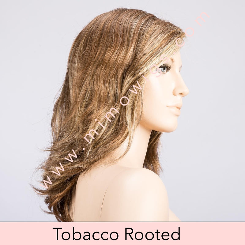 Touch Mono Part by Ellen Wille • Changes Collection