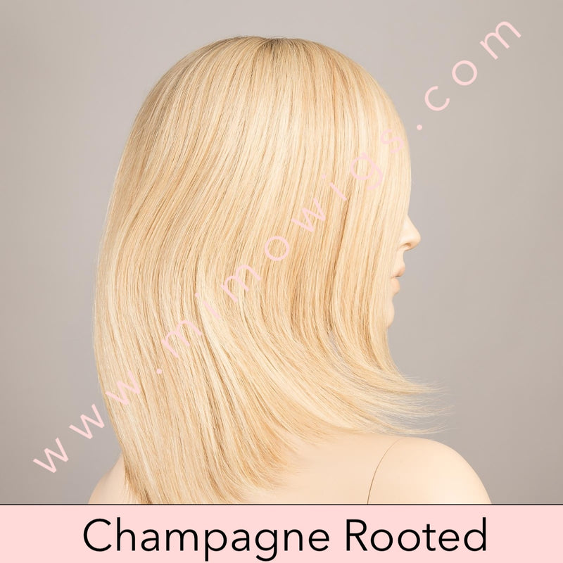 Trinity Plus by Ellen Wille • Pure Power Collection