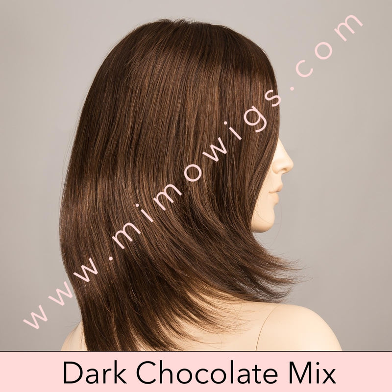 Trinity Plus by Ellen Wille • Pure Power Collection