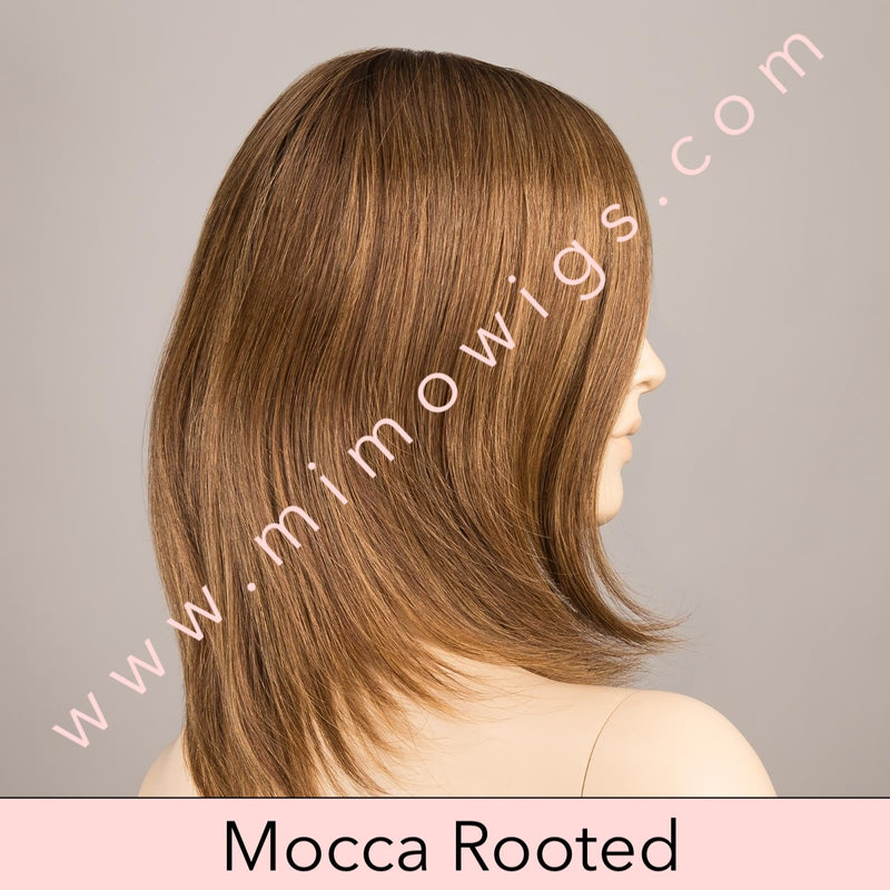 Trinity Plus by Ellen Wille • Pure Power Collection