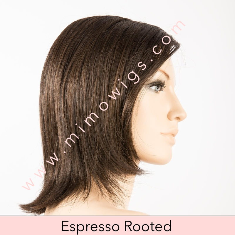 United by Ellen Wille • Perucci