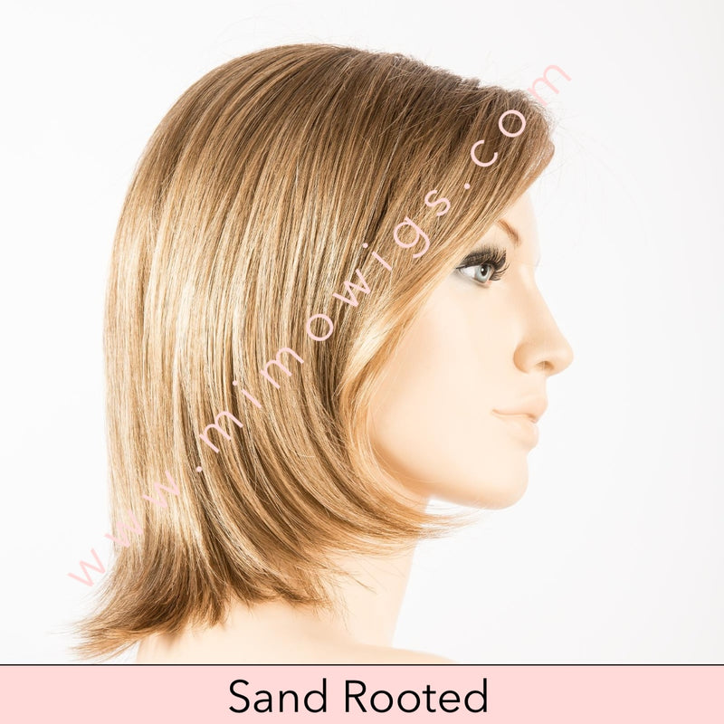 United by Ellen Wille • Perucci