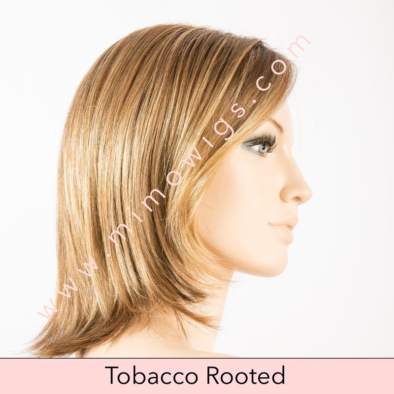 can you buy tobacco with food stamps Food Stamps Accepted At Thousands Of Liquor And Tobacco Stores, Contributing To Healthcare Fiasco can you buy tobacco with food stamps Food Stamps Accepted At Thousands Of Liquor And Tobacco Stores, Contributing To Healthcare Fiasco