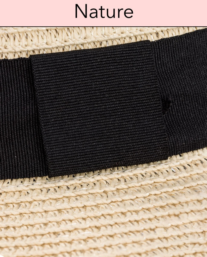 Venice by Ellen Wille •  Headwear