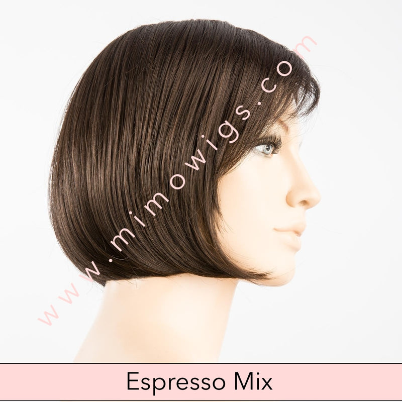 Vista by Ellen Wille • Perucci