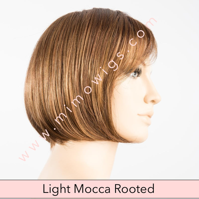 Vista by Ellen Wille • Perucci