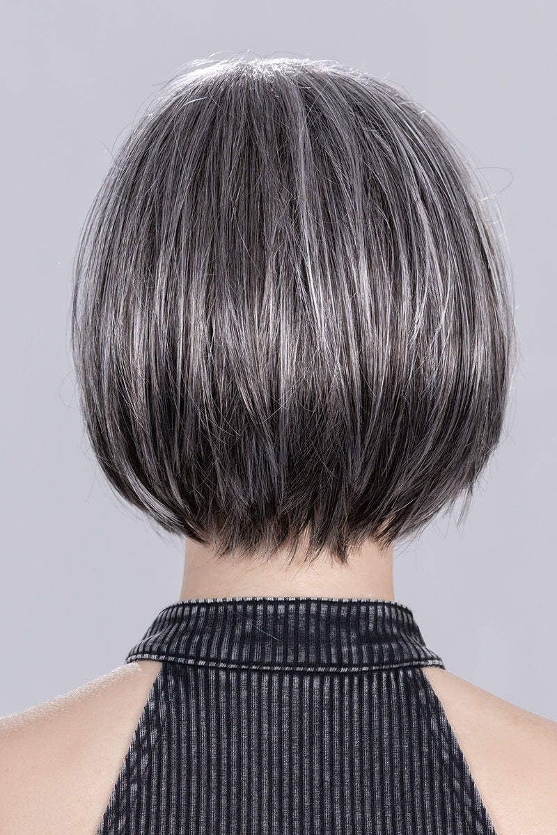 Vivi Mono Part by Ellen Wille • Perucci