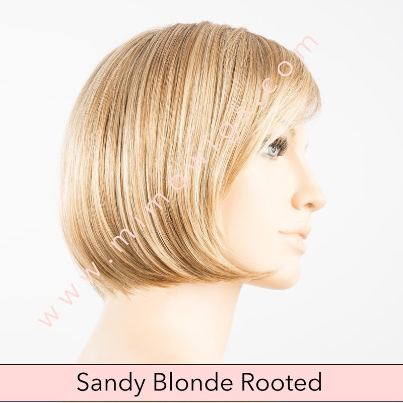 Vista by Ellen Wille • Perucci