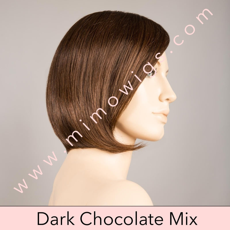 Wish by Ellen Wille • Pure Power