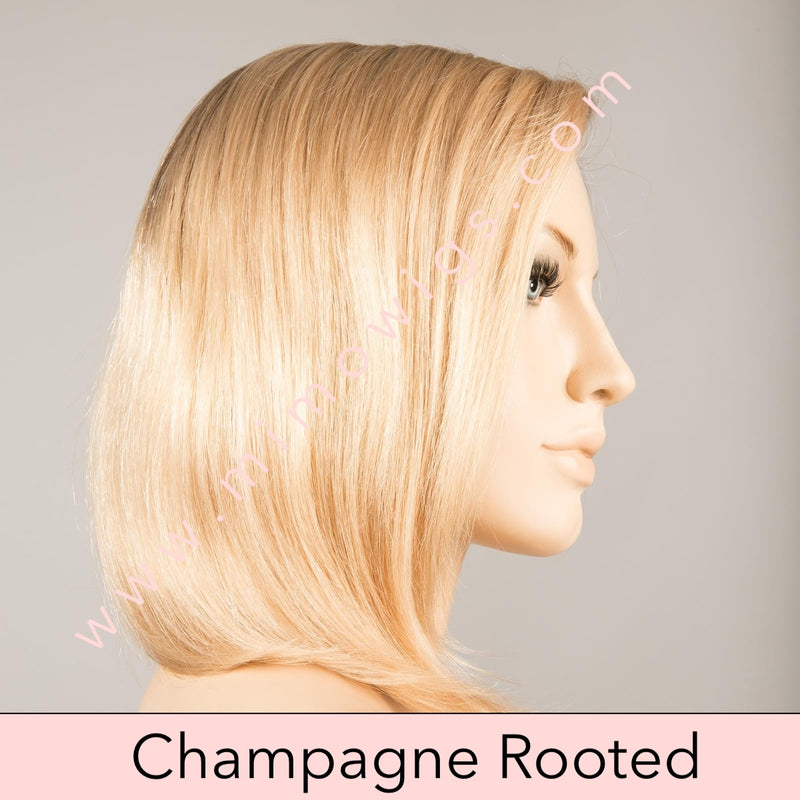 Yara by Ellen Wille • Perucci Collection