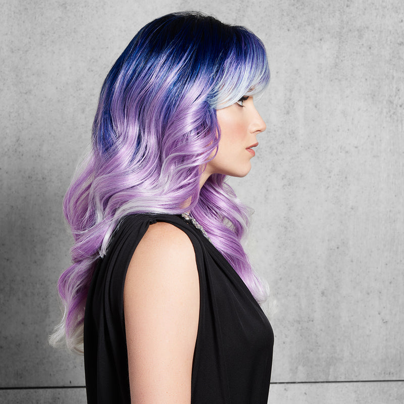 Arctic Melt by Hairdo • Fantasy Collection | shop name | Medical Hair Loss & Wig Experts.