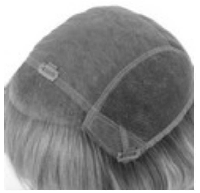 Upstage Petite by Raquel Welch • Signature Collection | shop name | Medical Hair Loss & Wig Experts.