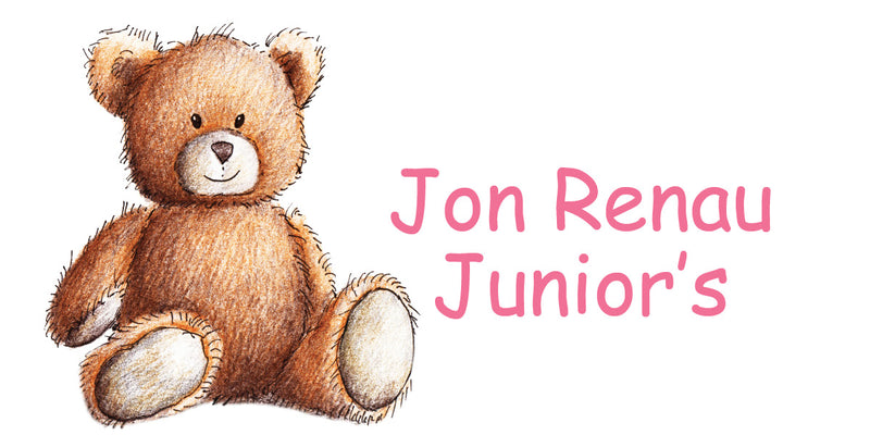 4 • BROWNIE FINALÉ | Dark Brown