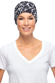 Stilleto Snake • Heritage Collection