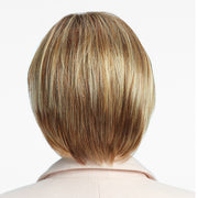 Classic Cool by Raquel Welch - MiMo Wigs