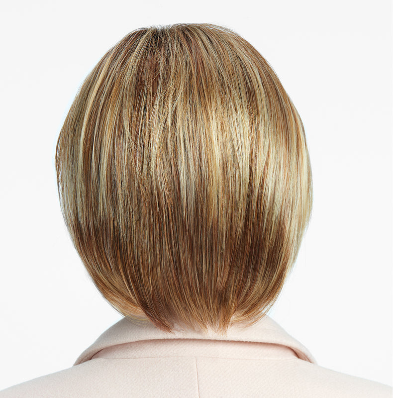 Classic Cool by Raquel Welch - MiMo Wigs