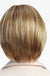 Classic Cool by Raquel Welch - MiMo Wigs