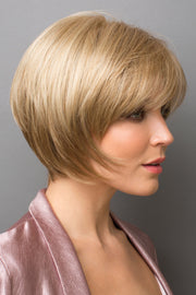 Audrey by Rene of Paris • Hi Fashion | shop name | Medical Hair Loss & Wig Experts.