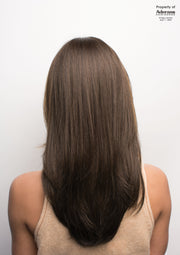Brandi by René Of Paris • Amoré Collection | shop name | Medical Hair Loss & Wig Experts.