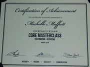 Remove Damage and Frizz - Synthetic CURLY / WAVY | shop name | Medical Hair Loss & Wig Experts.