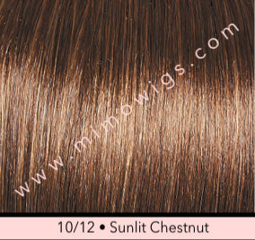 Center of Attention by Gabor • Designer Series | Leaving Soon