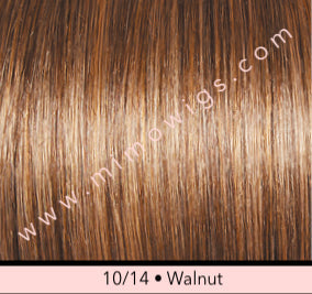 Stepping Out Large by Gabor • Designer Series