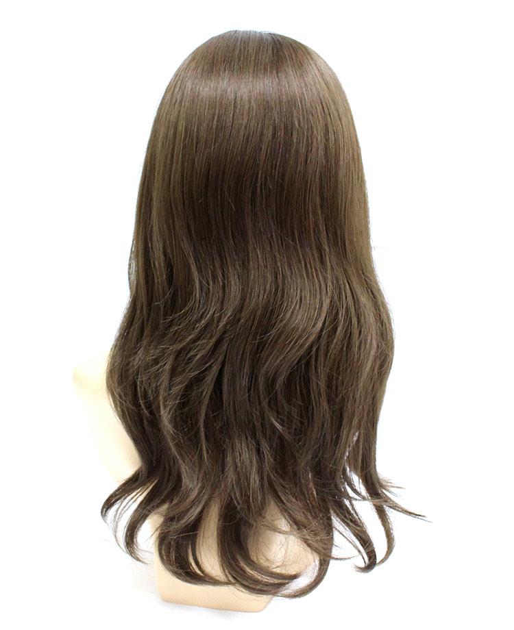 Alexandra II Hand-Tied by Wig USA • Wig Pro Collection | shop name | Medical Hair Loss & Wig Experts.