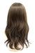 Alexandra II Hand-Tied by Wig USA • Wig Pro Collection | shop name | Medical Hair Loss & Wig Experts.