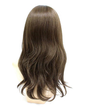 Alexandra II Hand Tied Petite by Wig USA • Wig Pro Collection | shop name | Medical Hair Loss & Wig Experts.