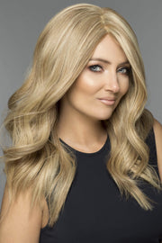 Alexandra II Hand-Tied by Wig USA • Wig Pro Collection | shop name | Medical Hair Loss & Wig Experts.
