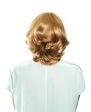 Janet by Wig USA • Wig Pro Collection | shop name | Medical Hair Loss & Wig Experts.