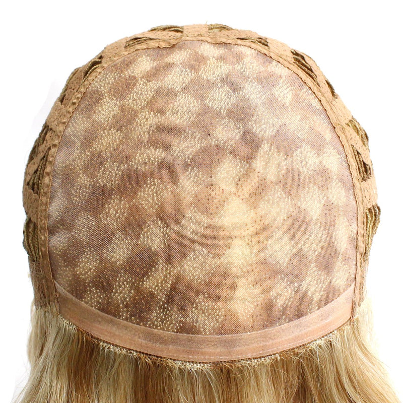 Janet by Wig USA • Wig Pro Collection | shop name | Medical Hair Loss & Wig Experts.