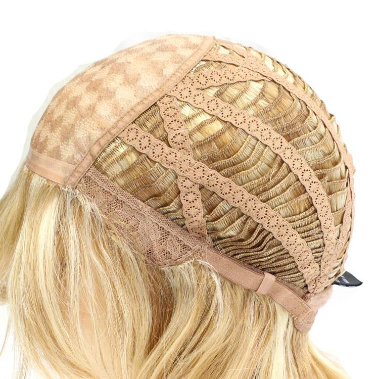 Janet by Wig USA • Wig Pro Collection | shop name | Medical Hair Loss & Wig Experts.