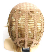 Janet by Wig USA • Wig Pro Collection | shop name | Medical Hair Loss & Wig Experts.